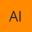 AI Avatar