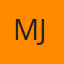 Mike