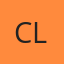 Foto de CARLOS MAGNO SANTOS LOPES