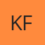 Foto de kassyn de figueiredo