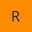 Radien