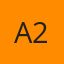CS2
