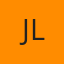 James L