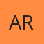 ARG
