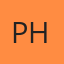 PHI