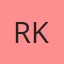 Radhika