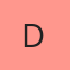 DevTeam