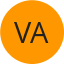 {-Variable.name_2-}