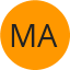 Марина