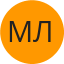 Марина Л.