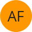 Andrew Ferguson