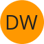 Dasia Ware