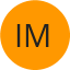 Ismael Meetou