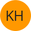 Kai Hahn