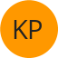 Kyle P.