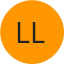 Laverty Leontia