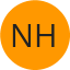 Nikola Höner
