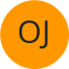 Ola Jumoke