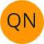 Q N.