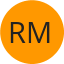 Rochelle M.