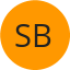 S B