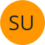 Stella Uwah