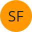 Stephen F.
