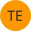 Tin English