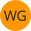William Ganshirt