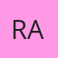 Rajan+Aroraa