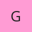 Gil