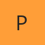 Prokash