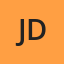 John Doe