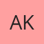 Aisha