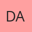 Dorisilla