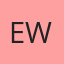 Edward