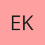 Esmee
