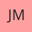 James
