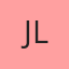 Jeorge