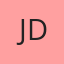 Jess