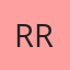 Ritesh
