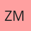 Zain