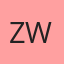 Zain