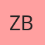 Zak