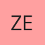Zoaqmn
