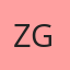 Zoe