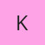 Kamal