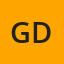 Go Digit General Insurance