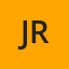 James Rodriguez