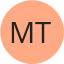 Michelle T.